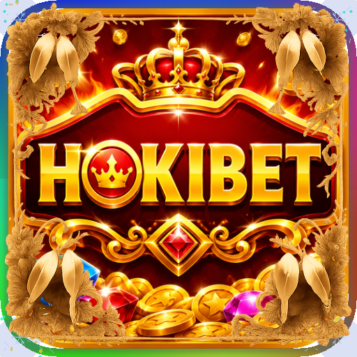 hokibet — mitra unggulan