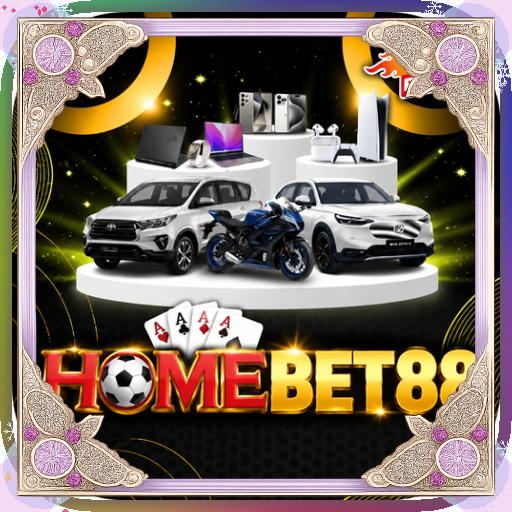 homebet88 — galeri pratinjau - APK Resmi