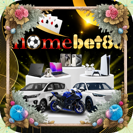 homebet88 — galeri pratinjau Resmi APK